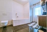 Stilvolles Haus mit großem Garten, Sauna und Traumlage!