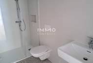 EINFACH COOL: MAISONETTE -LOFTSTIL und EIGENER DACHGARTEN ! TOPPREIS !