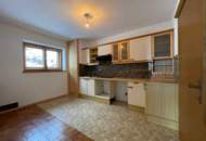 Sellrain,Ferienhaus allinclusive zu mieten