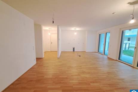 Willkommen in Ihrem neuen Zuhause im Koloman, Wohnung-kauf, 640.000,€, 2000 Korneuburg