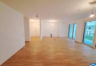 Willkommen in Ihrem neuen Zuhause im Koloman