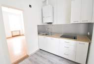 Provisionsfrei! Kleinbüro Nähe Franz Josefs Bahnhof!