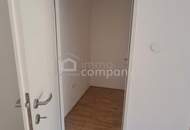 Modernes Geschäftslokal/Büro/Praxis 51m² in 1130 Wien, Ruhelage