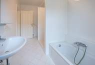 Development-Case - Exklusive Entwicklungs-Liegenschaft in Bestlage Hietzing