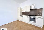 Exklusives Wohnambiente im Wiener Altbau nahe dem beliebten Wiener Prater
