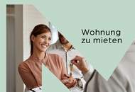 52m² - sonnige Wohnung mit Loggia in Amstetten