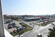 "++ Hell ++ Ausblick ++ Garage ++"