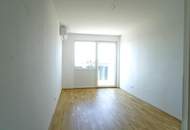 Leben wie im Penthouse!