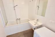 Ihr Ruhepol im 10.Bezirk mit West-Balkon zum Durchatmen! Tolle Raumaufteilung + Ideale Infrastruktur + Fairer Preis + Schönes Altbauhaus! Jetzt zugreifen!