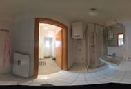 Single oder Pärchenhit: 1,5-Zimmer-Wohnung in begehrter Lage