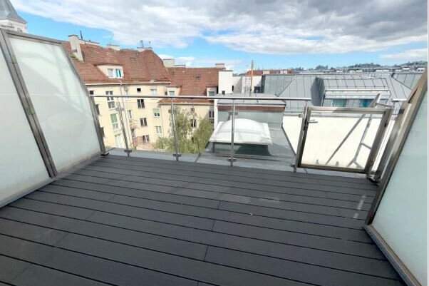 BESICHTIGUNGSTERMIN MI 17.09. VON 12 BIS 13 UHR IN DER MANDLGASSE 19 IN 1120 WIEN, Wohnung-miete, 990,00,€, 1120 Wien 12., Meidling