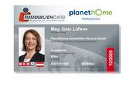 Toplage in Nußdorf - ruhige, hofseitige, 2-Zi-Wohnung in schönem Altbau