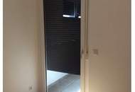 Basler Gasse 17, 1230 Wien