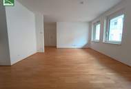 Ideale Lage nahe Fußgängerzone - Rathausplatz - Aquacity! Moderne 3-Zimmer-Wohnung im Karmeliterhof