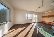 Großzügiges Familienrefugium in absoluter Ruhelage – charmantes Wohnhaus auf 1.000 m² Traumgrundstück in 1220 Wien