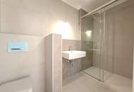 Erstbezug! Doppelhaushälfte in ruhiger Lage nahe dem idyllischen Mühlwasser!