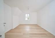 Ideal zum Wohnen & Arbeiten | Büro | Ordination Bestandsfrei