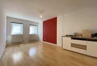 Großzügiges Wohn- und Geschäftshaus in zentraler Lage!