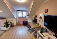 "Stilvolles Haus in TOP Lage!"