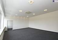 GRAZ/AUTAL: TOP Gewerbeimmobilie sofort verfügbar! Büro- und Geschäftsräumlichkeiten auf 85 m² mit erstklassiger Ausstattung, KFZ-Abstellplätzen, E-Ladestationen & Klimaanlage! Gleich Termin vereinbaren!