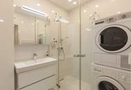 Töpfelgasse - 2 Zimmer DG mit 7,15m2 großem Balkon