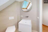 ERSTBEZUG NACH SANIERUNG | INDOOR POOL | SAUNA | WEITBLICK