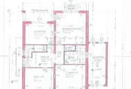 Gepflegtes Einfamilienhaus mit großem Keller - 1.117m² Grund