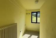 *** Für Macher und Individualisten – 140m² Wohnfläche mit guter Baustruktur und großem Entwicklungspotenzial ***