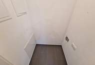 **Stadt - Land** Terrassen-Maisonette mit kl. Garten in idyllischer Ruhelage - AB MÄRZ!!!