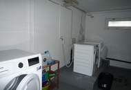 80 qm Familienwohnung mir 2 Schlafzimmern und Tiefgarage in Puchheim!