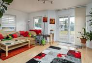 NEUER PREIS! Schönes, gepflegtes Haus in Weiden am See!
