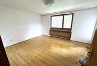 Seltene Gelegenheit in Stans – Großzügiges Zweifamilienhaus mit 1.237 m² Grundstück in bester Wohnlage in einer der begehrtesten Wohnlagen von Stans