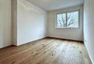 Moderne 3-Zimmer-Wohnung | Hochwertiges Neubauprojekt in ruhiger Lage