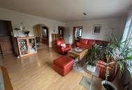 BUNGALOW mit Wintergarten und Garage!