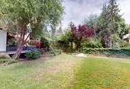 Modernes Wohnen mit Charme – Maisonette in Toplage Döblings