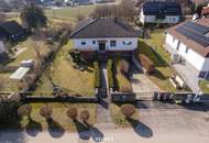 Charmanter Bungalow in ruhiger Siedlungslage