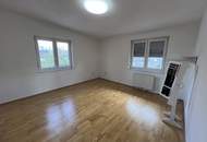 Großzügiges Einfamilienhaus mit Garten, Terrasse & Garage in Ebenfurth, 4 Zimmer, 195m²
