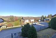 ca. 160m² NFL | Einfamilienhaus im Grünen | große Garage &amp; Keller | Renovierungsbedarf