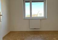 Wohnung in ruhiger Lage in Premstätten / Neue Welt – 3 Zimmer mit überdachtem Balkon (Provisionsfrei)