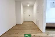 4-Zimmer-Maisonette Wohnung mit Klimaanlage und großzügigen Terrassen - ab 01.04.2025 beziehbar!