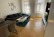 Unbefristet - Kompakte 1-Zimmer-Eigentumswohnung in Wien-Brigittenau – ideal als Starterwohnung oder Investment