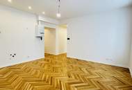 Elegante Wohnung im Generalsanierten Altbau – Hochwertige Ausstattung, Top-Lage