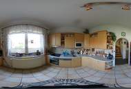 "Projektliegenschaft mit Entwicklungspotenzial!"