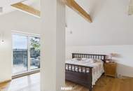 Modernisiertes Einfamilienhaus mit 160 m² Wohnfläche, 5 Zimmer, Einliegerwohnung, Vollkeller &amp; PV-Anlage!