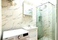 Gemütliche Altbauwohnung in gepflegtem Haus nahe Reithofferpark und U3