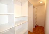 GRÄTZLGLÜCK - Charmante Altbauwohnung mit grünem Innenhof