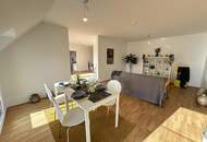 WOHNEN BEIM CASINOPARK