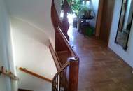 Einzigartiges, schönes und großzügiges Haus mit 62m² ehem. Schmiede, schönem ebenen Grund, in begehrter Lage