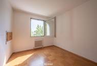 Stadtleben mit Wohlfühlfaktor – 4 Zimmer im 20. Bezirk