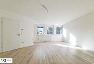 Parkblick im Herzen Döblings - Sonnige Neubau-Garçonnière im 4 Stock